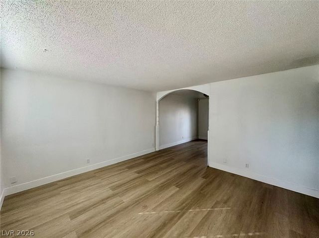 6508 EVERGREEN Avenue, Las Vegas, NV 89107