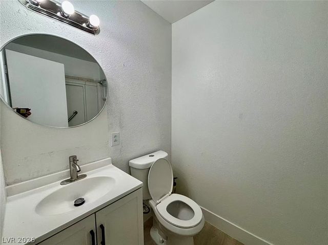 6508 EVERGREEN Avenue, Las Vegas, NV 89107