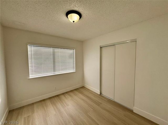 6508 EVERGREEN Avenue, Las Vegas, NV 89107