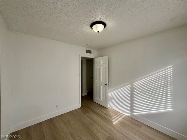 6508 EVERGREEN Avenue, Las Vegas, NV 89107