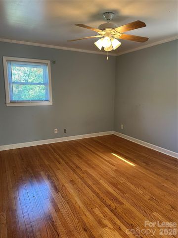 2805 Belmeade Drive, Charlotte, NC 28214