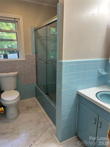 2805 Belmeade Drive, Charlotte, NC 28214