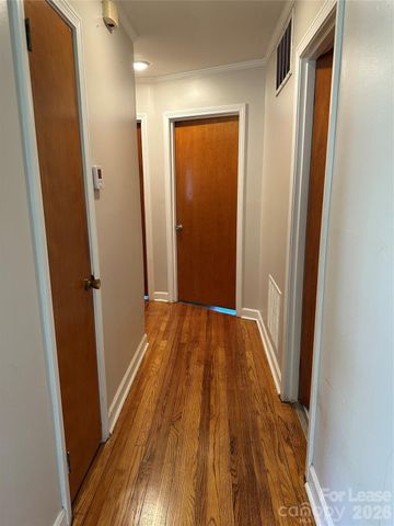 2805 Belmeade Drive, Charlotte, NC 28214