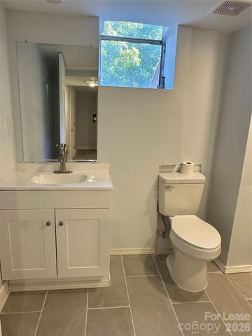 2805 Belmeade Drive, Charlotte, NC 28214