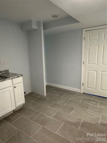 2805 Belmeade Drive, Charlotte, NC 28214
