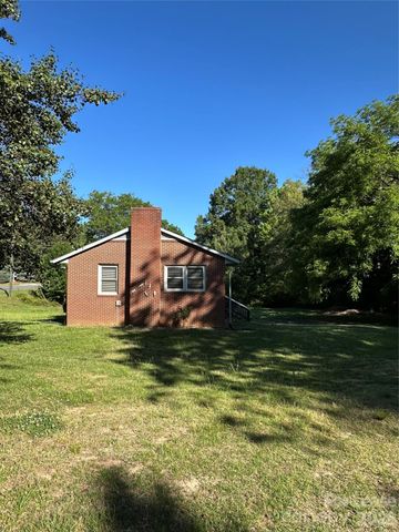 2805 Belmeade Drive, Charlotte, NC 28214