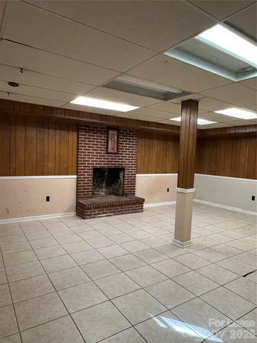 2805 Belmeade Drive, Charlotte, NC 28214