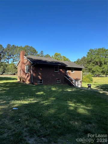 2805 Belmeade Drive, Charlotte, NC 28214