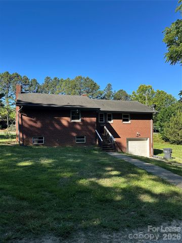 2805 Belmeade Drive, Charlotte, NC 28214