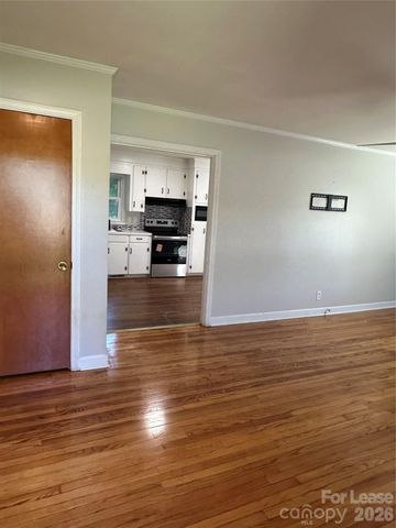 2805 Belmeade Drive, Charlotte, NC 28214