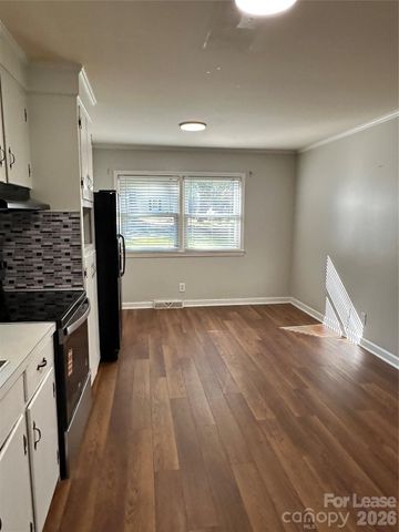 2805 Belmeade Drive, Charlotte, NC 28214