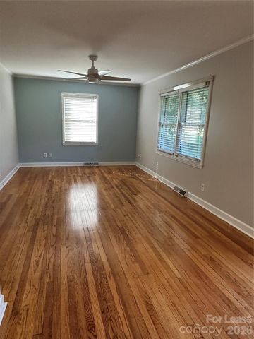 2805 Belmeade Drive, Charlotte, NC 28214