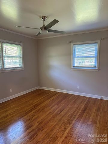 2805 Belmeade Drive, Charlotte, NC 28214
