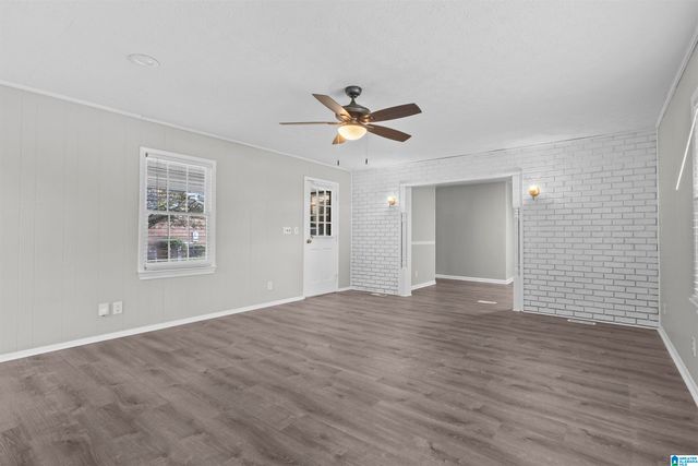 4 CARRIAGE ROAD, Anniston, AL 36206