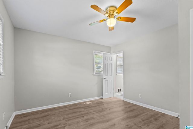4 CARRIAGE ROAD, Anniston, AL 36206