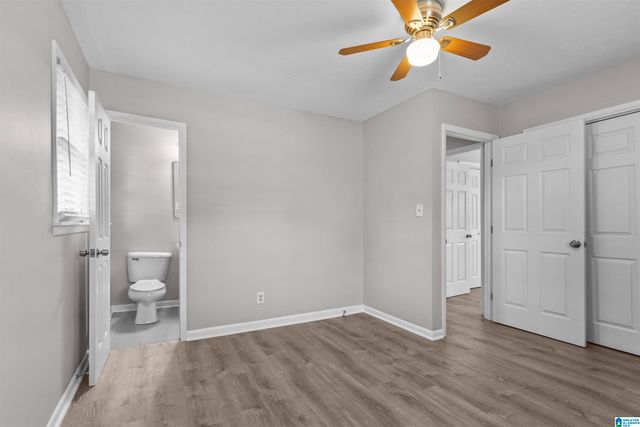 4 CARRIAGE ROAD, Anniston, AL 36206