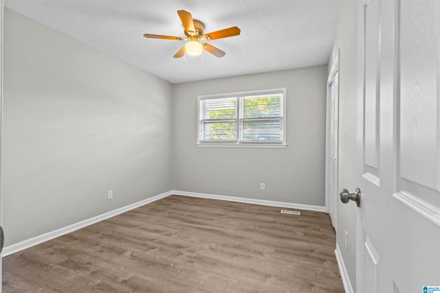 4 CARRIAGE ROAD, Anniston, AL 36206