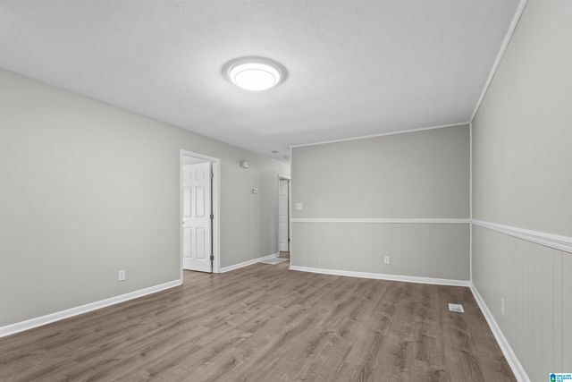 4 CARRIAGE ROAD, Anniston, AL 36206