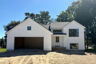3308 Allen Street, Hudsonville, MI 49426