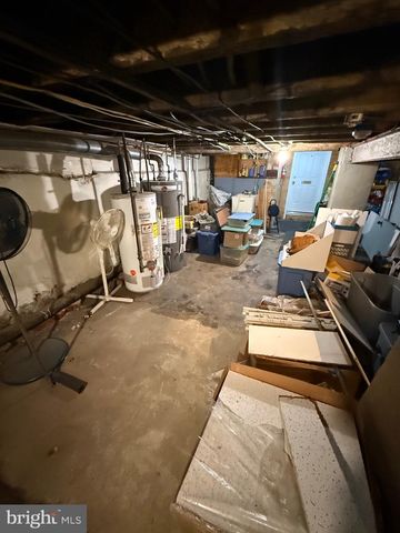 2246 S 15TH ST, Philadelphia, PA 19145