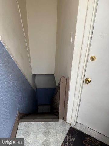 2246 S 15TH ST, Philadelphia, PA 19145