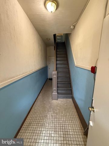 2246 S 15TH ST, Philadelphia, PA 19145