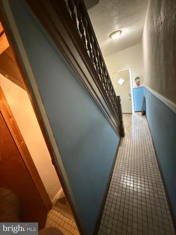 2246 S 15TH ST, Philadelphia, PA 19145