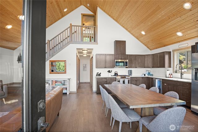 600 Paintbrush Lane, Ronald, WA 98940