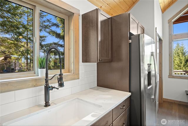 600 Paintbrush Lane, Ronald, WA 98940