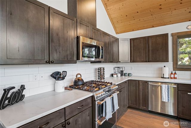 600 Paintbrush Lane, Ronald, WA 98940