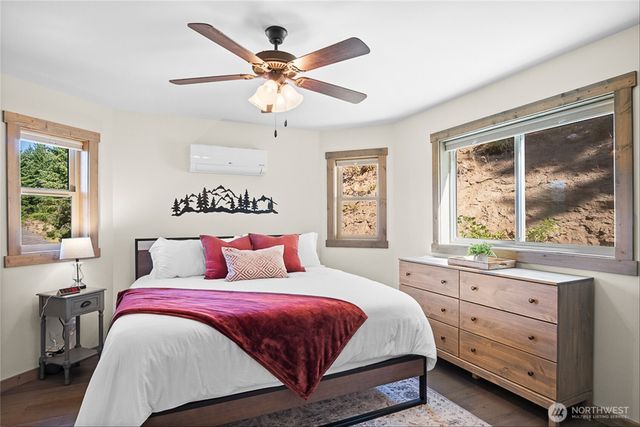 600 Paintbrush Lane, Ronald, WA 98940