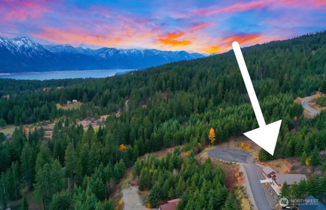 600 Paintbrush Lane, Ronald, WA 98940