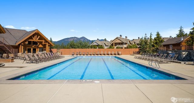 600 Paintbrush Lane, Ronald, WA 98940