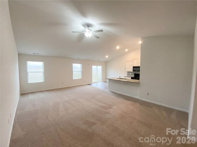 270 Waterstone Drive, Salisbury, NC 28146