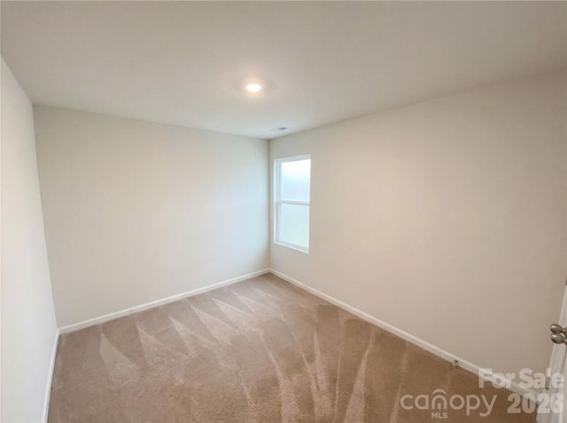 270 Waterstone Drive, Salisbury, NC 28146