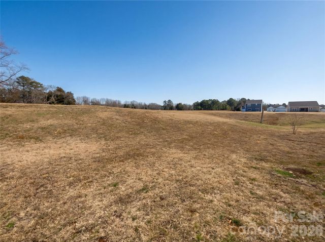 270 Waterstone Drive, Salisbury, NC 28146