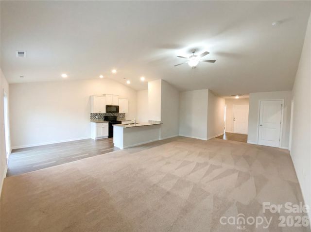 270 Waterstone Drive, Salisbury, NC 28146