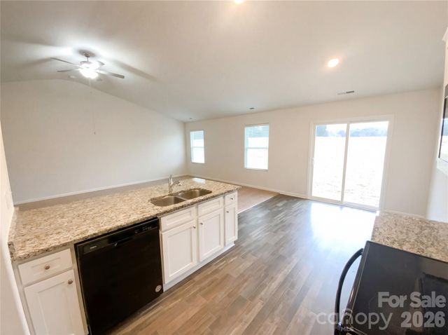 270 Waterstone Drive, Salisbury, NC 28146