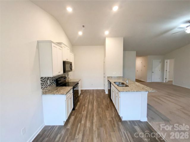 270 Waterstone Drive, Salisbury, NC 28146