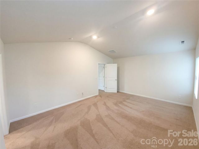 270 Waterstone Drive, Salisbury, NC 28146