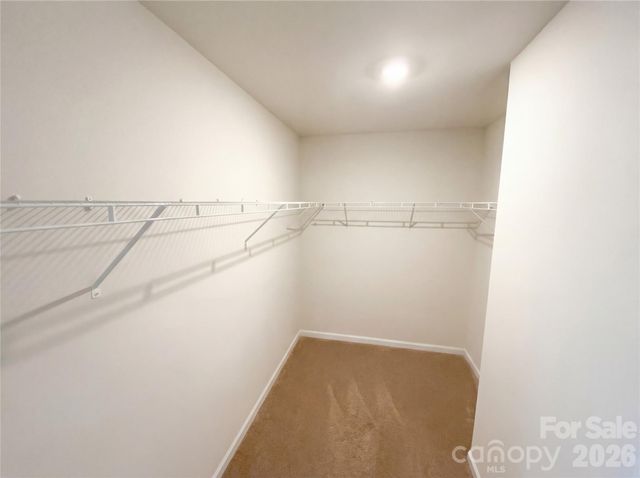 270 Waterstone Drive, Salisbury, NC 28146