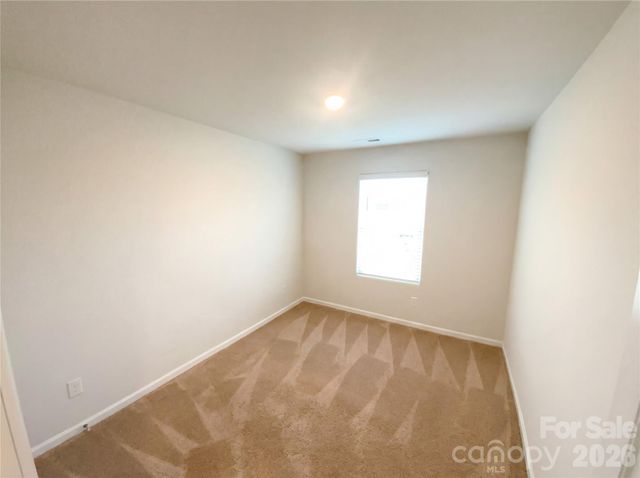 270 Waterstone Drive, Salisbury, NC 28146