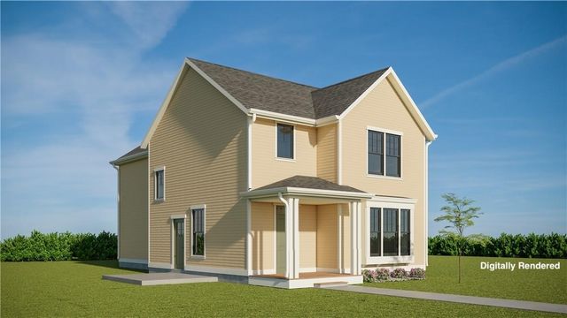 4471 Driftboat Trail, Billings, MT 59106