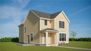 4471 Driftboat Trail, Billings, MT 59106