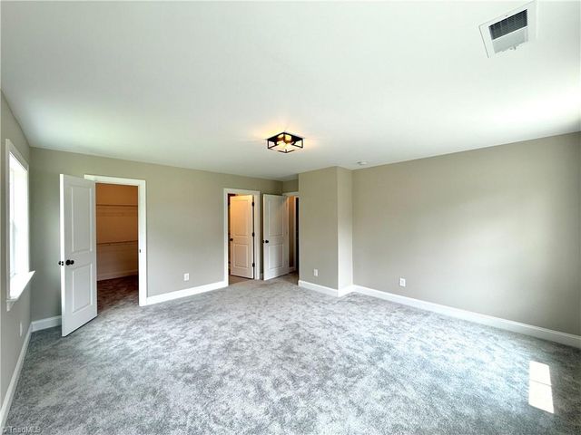 2553 Whipporwill Court, Rural Hall, NC 27045