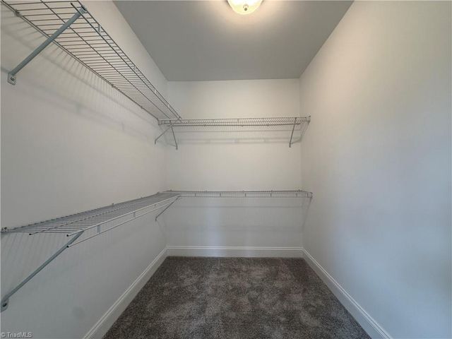 2553 Whipporwill Court, Rural Hall, NC 27045
