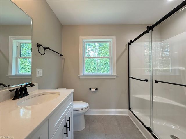 2553 Whipporwill Court, Rural Hall, NC 27045