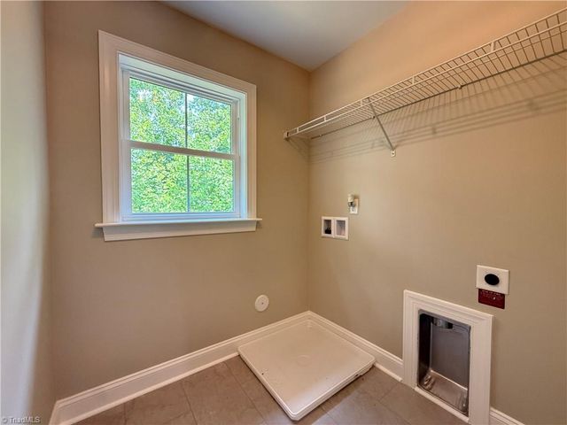 2553 Whipporwill Court, Rural Hall, NC 27045