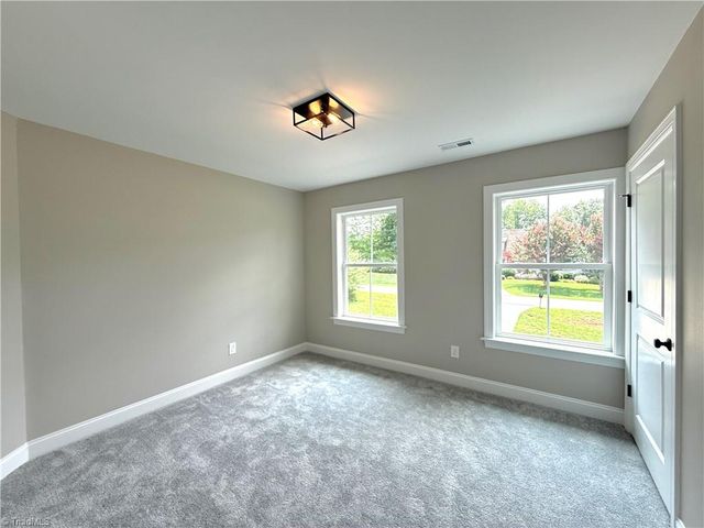 2553 Whipporwill Court, Rural Hall, NC 27045