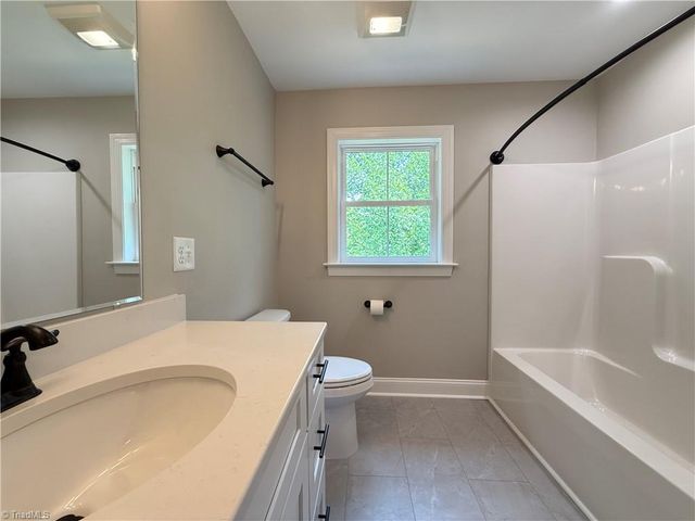 2553 Whipporwill Court, Rural Hall, NC 27045